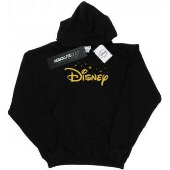 Felpa a Manica Lunga Disney Mens Stelle