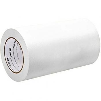 Adhésif en caoutchouc Tapecase 11–50–3903