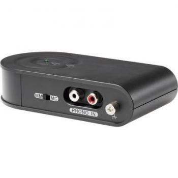 SpeaKa Preamplificatore Phono