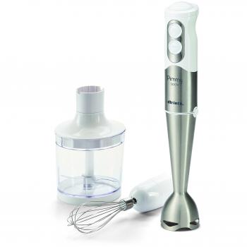 Ariete ARIETE MIXER IMMERSIONE PIMY 50W 886