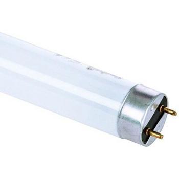 Triflù Lampada 18W Trimax Lucente