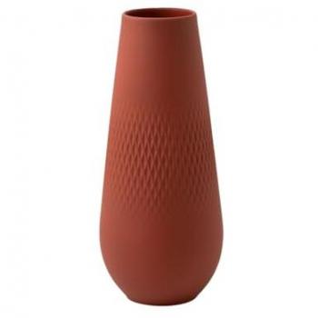 Vase Soliflore Villeroy & Boch 10-1685-5515