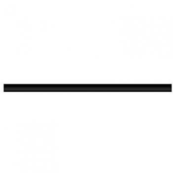 Ceiling Fan Drop Extension (Black) – Pepeo Tibu