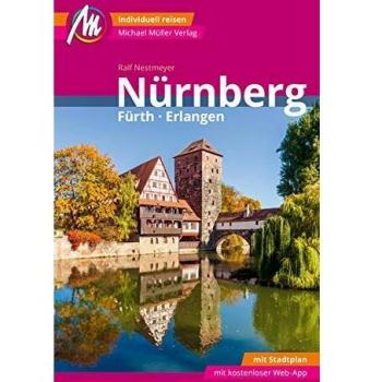 Ralf Nestmeyer Nürnberg