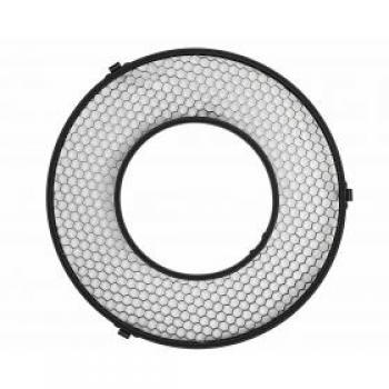 Nid d'Abeille 6mm GODOX pour R1200