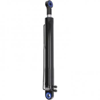 Ferramenta de Levantamento com Cabine – FEBI BILSTEIN 33955