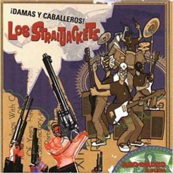 Dames et Chevaliers