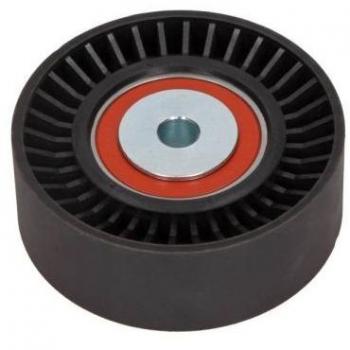 Galet enrouleur de courroie MAXGEAR 54-1171