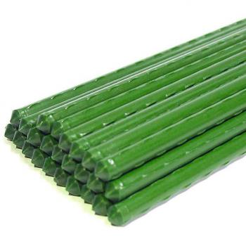 Estacas de Jardín para Plantas Trepadoras