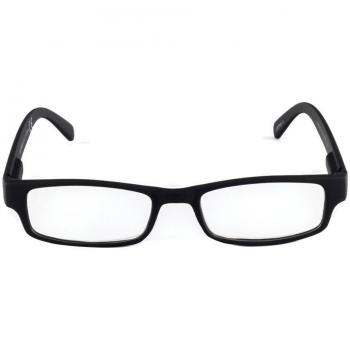 Occhiali da lettura Contacta One Premium Presbiopia Nero +1,5