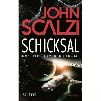 Schicksal