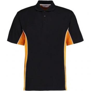 Polycotton Pique Polo – GameGear Men's XL