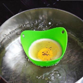 SilicoVapor Chef tazón 4‑caja