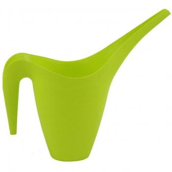 Suministros de Riego para Flores