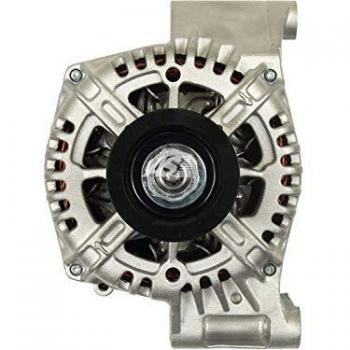 Durable AS‑PL A3247 Heavy‑Duty Alternator