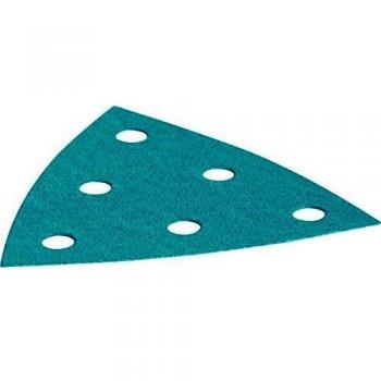 Festool Sandpaper STF V93/6 P240 GR/100