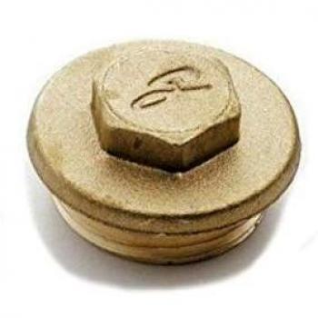 Sobime 69 – Tapon Laiton 1,1/5,1 cm