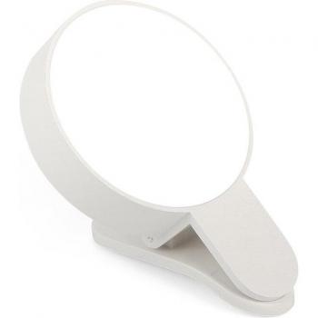 LumiClip 9 LED