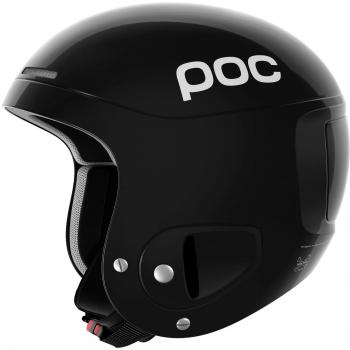 POC Skull X