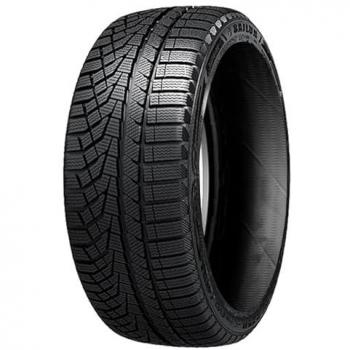 SAILUN 255/45 R18 Ice Blazer EVO 1 XL