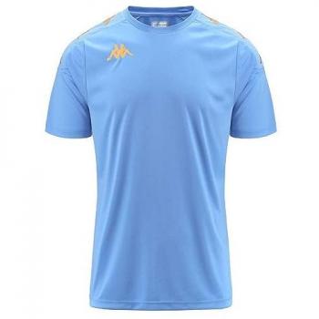 Kappa Gianto Short Sleeve Shirt