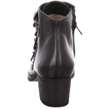 Bottes Paul Green Easy Calf
