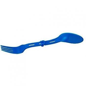 Spork Pieghevole Primus Blu