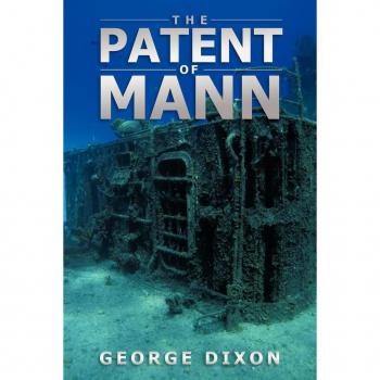 Dixon, George: The Patent of Mann