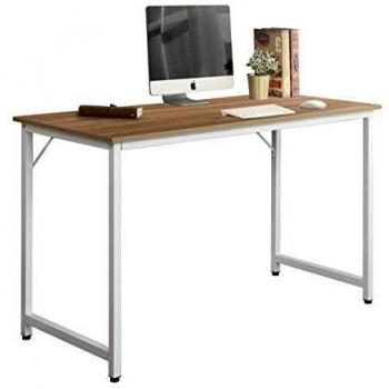 Bureau Pliable Sogesfurniture
