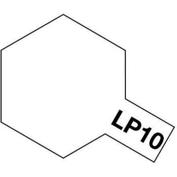 Solution diluante LP10 – Tamiya