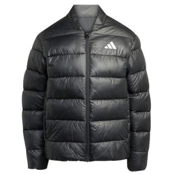 Essentials ClimaWarm Synthese Donsjasje Herfst