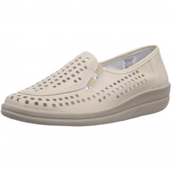 Scarpe basse 941637 Beige Comfortabel