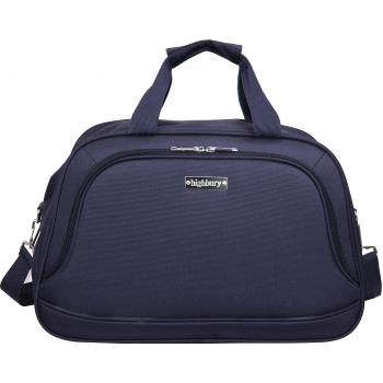 Highbury Leichte Flugtasche