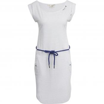 Tagg A Gots Vestito Donna Ragwear