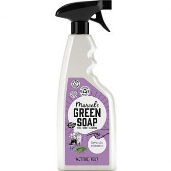 Marcel's Green Soap Allzweckreiniger Spray 500 ml