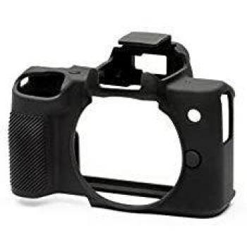 Easycover Silicone Skin for Canon EOS M50 II