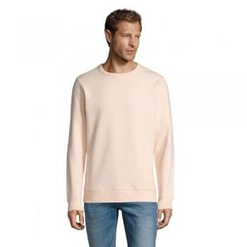 Sol's Casual Pullover Sully