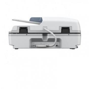 Epson WorkForce DS7500