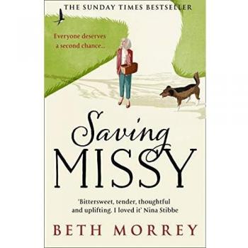 Saving Missy