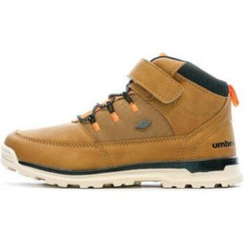 Baskets Garçon Umbro Olan VLC