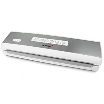 Multifonction Sous Vide Korona 28000