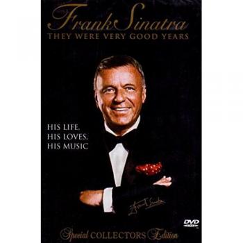 Frank Sinatra