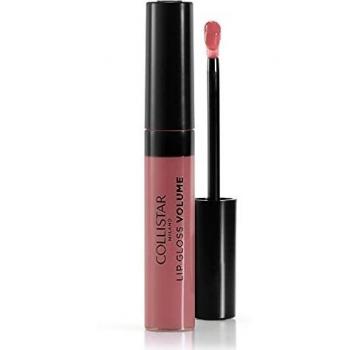 Collistar  | LIP GLOSS volumen #160-rosa empolvado 7 ml | EN