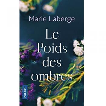 Le poids des ombres