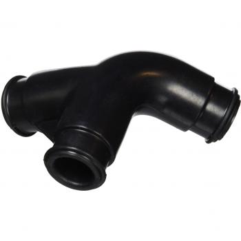 Tubo Ventilazione Carter VAICO V10‑2275 per Audi A4/A6, Skoda Superb, VW