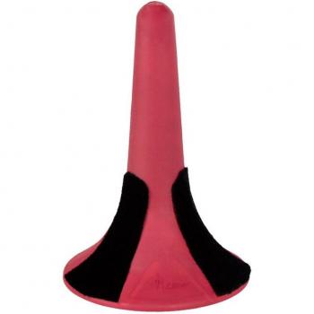 Metal Trumpet Holder