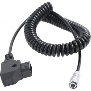 SZRMCC D-Tap Kabel für Blackmagic 4K