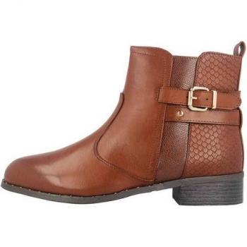 Bottes Urbaines Fitters 42