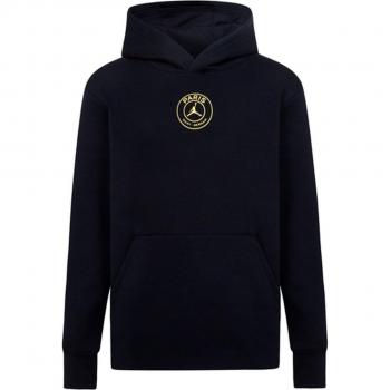 Jordan PSG Sudadera Unisex