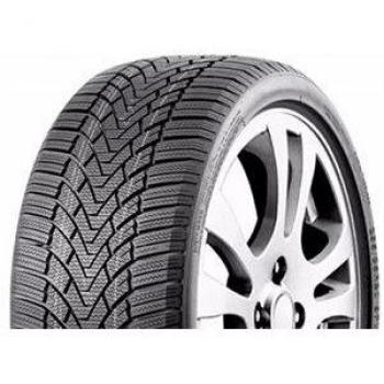 KORMORAN KORMORAN SNOW 225/55R17 101H XL
